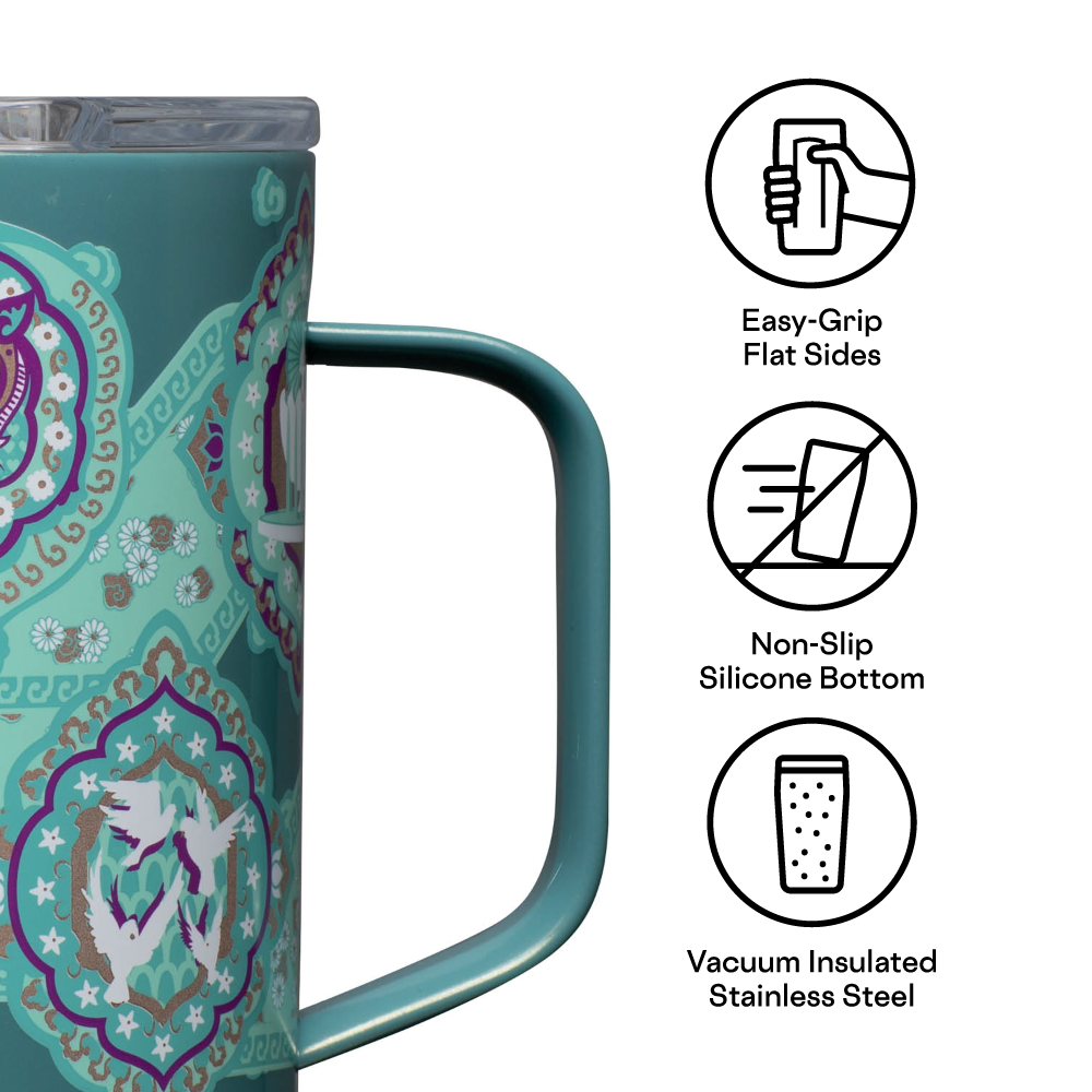 sale-disney-princess-coffee-mug-l3 DIS2516DP-J_CFB.png