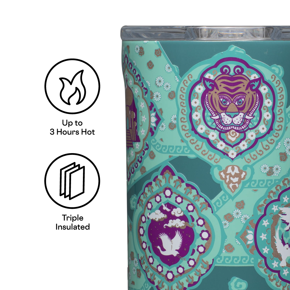sale-disney-princess-coffee-mug-l3 DIS2516DP-J_TFB.png