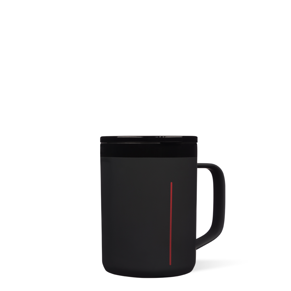 star-warstm-coffee-mug-e3 DIS2516SW-DV_3.png