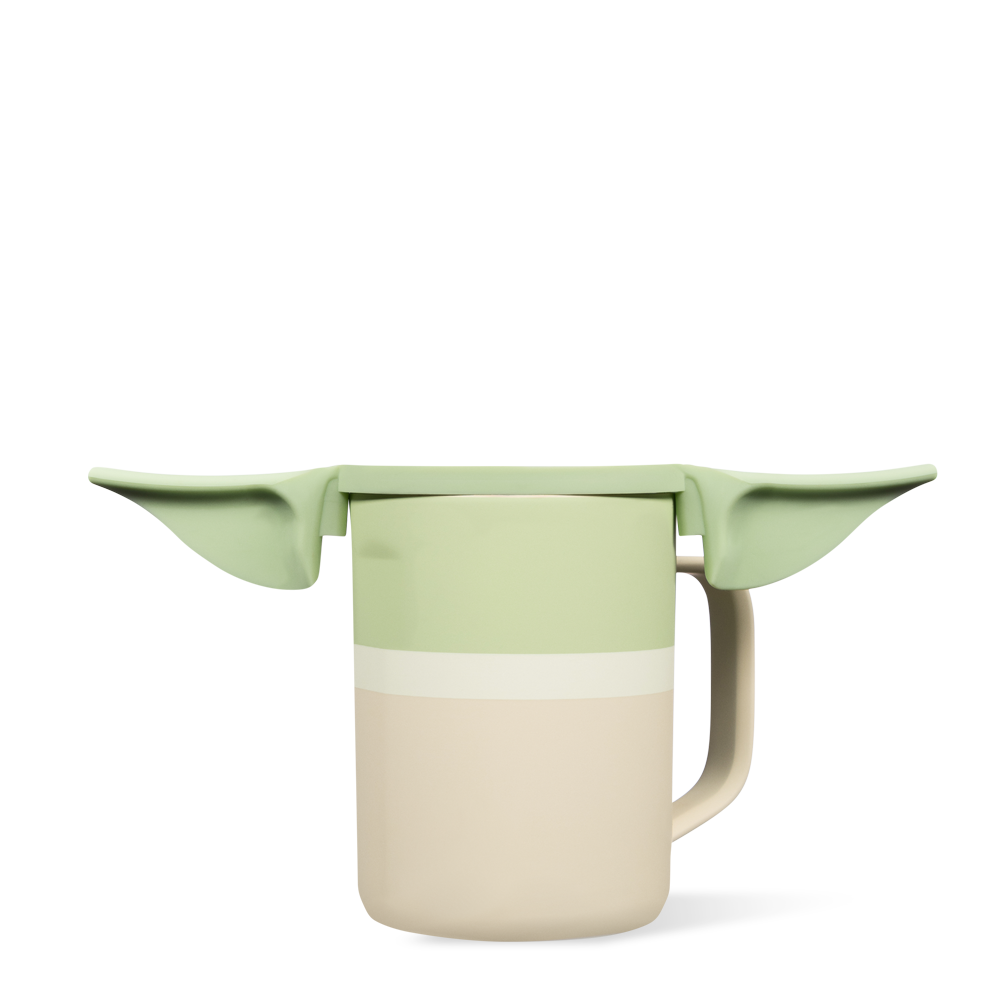 star-warstm-coffee-mug-e3 DIS2516SW-G_3.png