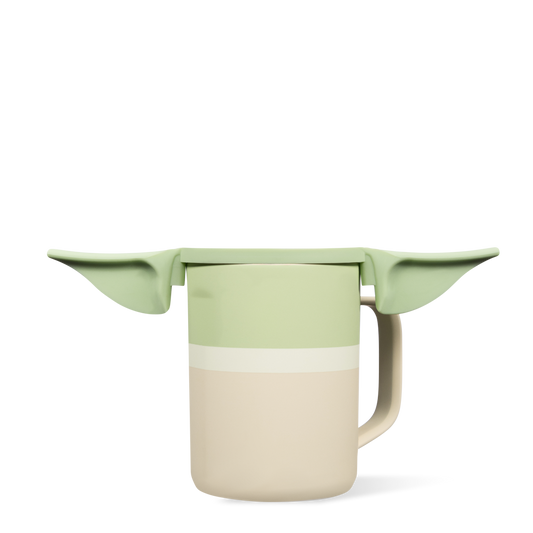 star-warstm-coffee-mug-e3 DIS2516SW-G_3.png