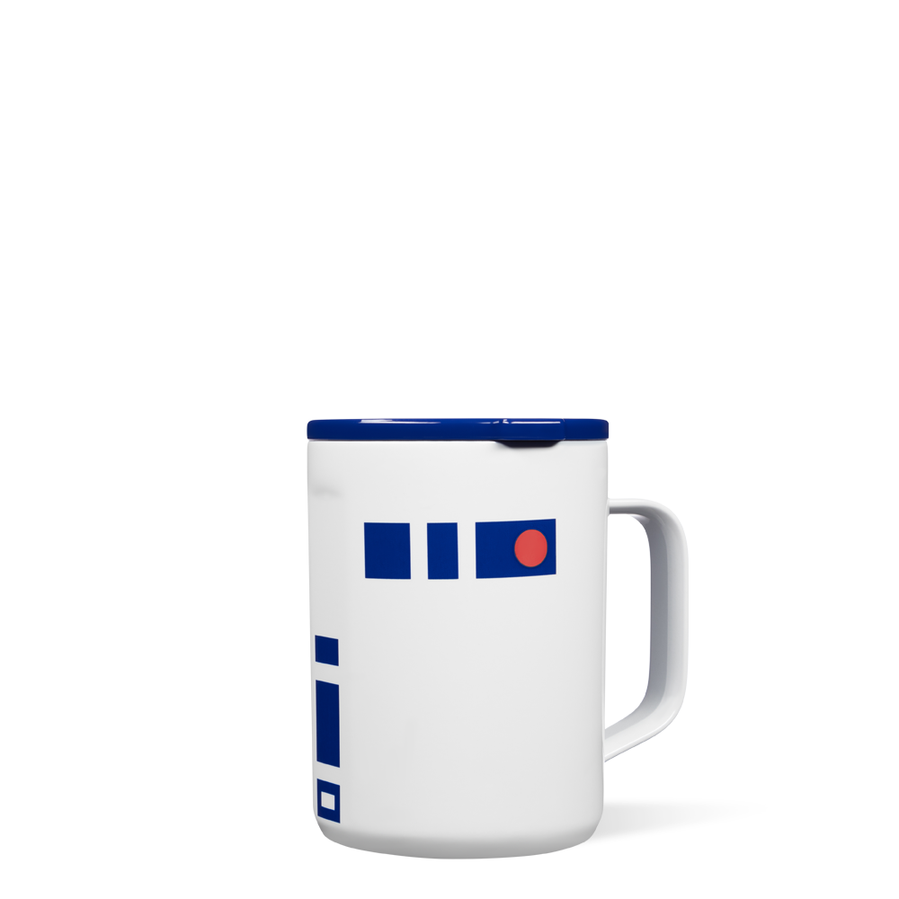 star-warstm-coffee-mug-e3 DIS2516SW-R2D2_3_9563db56-34dd-4ce2-8739-8a771c2bdf3e.png