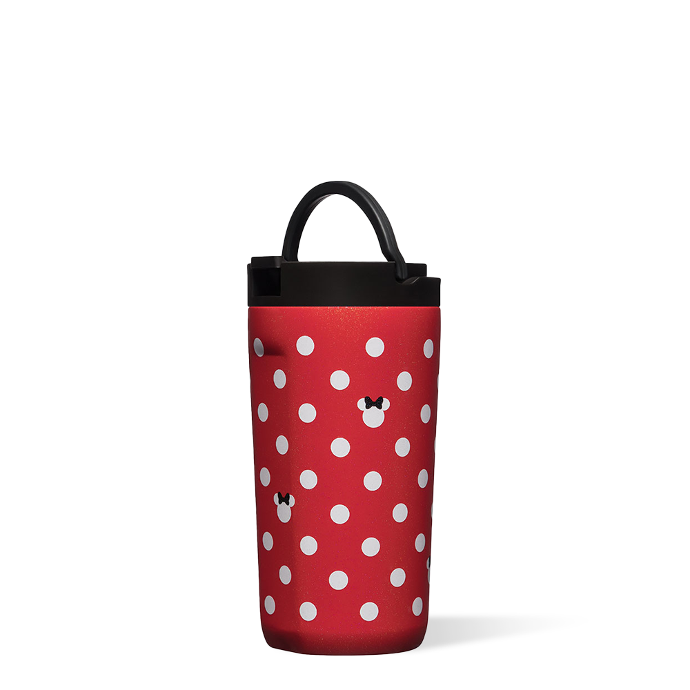 disney-kids-cup-o5 DIS2812MIN-PDR-1.png