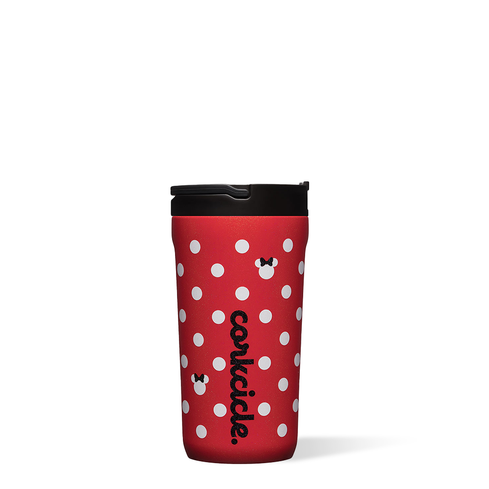 disney-kids-cup-o5 DIS2812MIN-PDR.png
