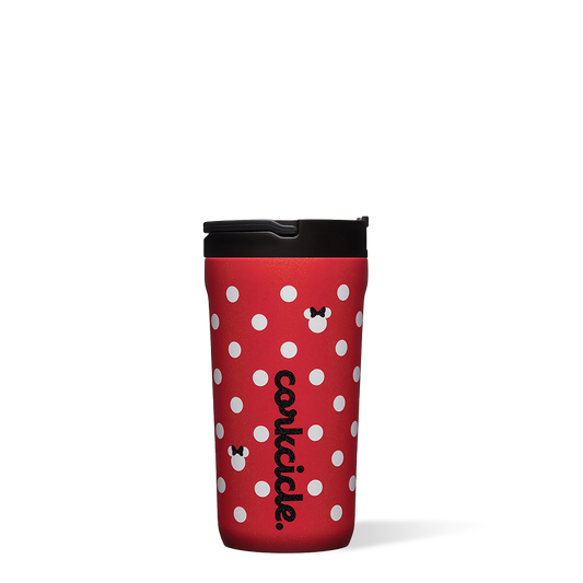 disney-kids-cup-o5 DIS2812MIN-PDR.png