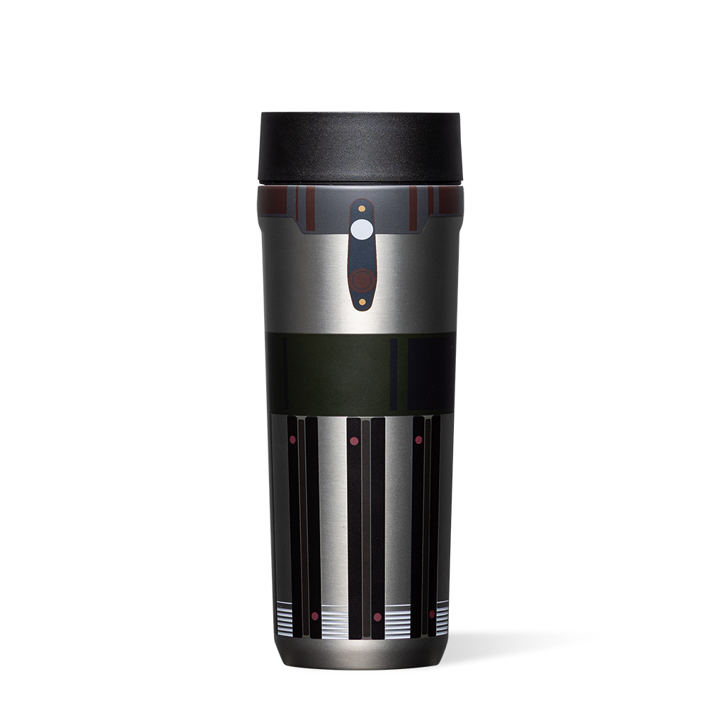 star-warstm-commuter-cup-e4 DIS2817SW-DVH-01_ee4f5a78-10bb-419e-89c1-ff2c00237714.png