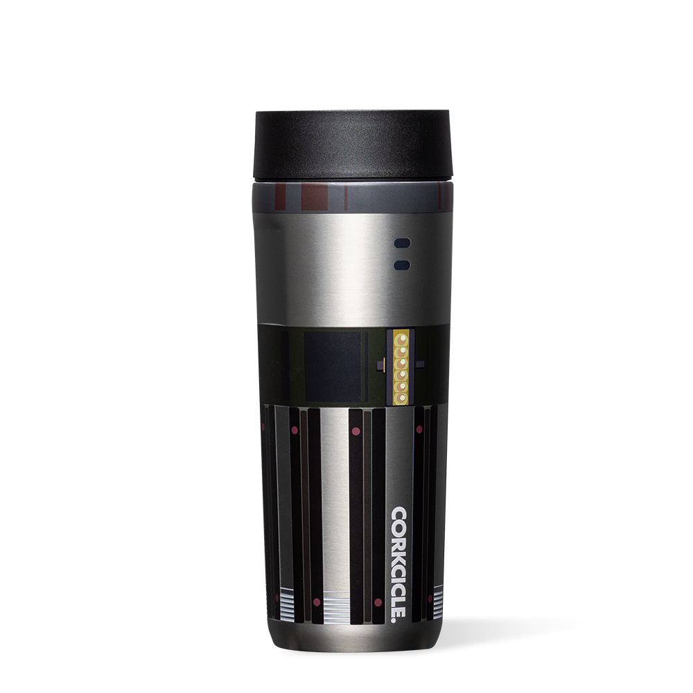 star-warstm-commuter-cup-e4 DIS2817SW-DVH-02_6fb42e50-ade3-4c5e-ab45-474c68472207.png