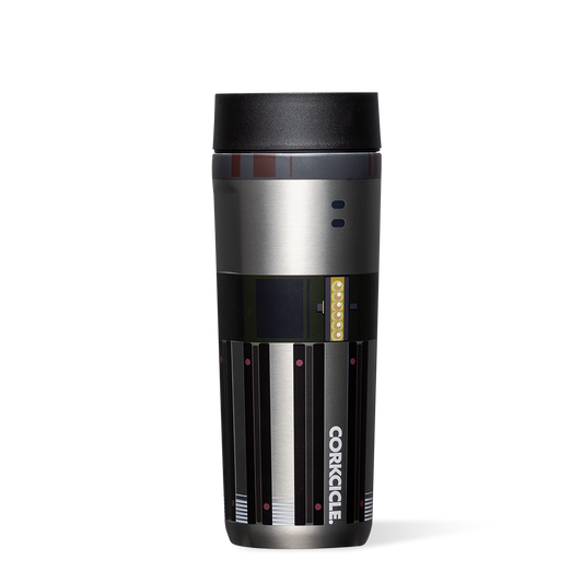 star-warstm-commuter-cup-e4 DIS2817SW-DVH-02_6fb42e50-ade3-4c5e-ab45-474c68472207.png
