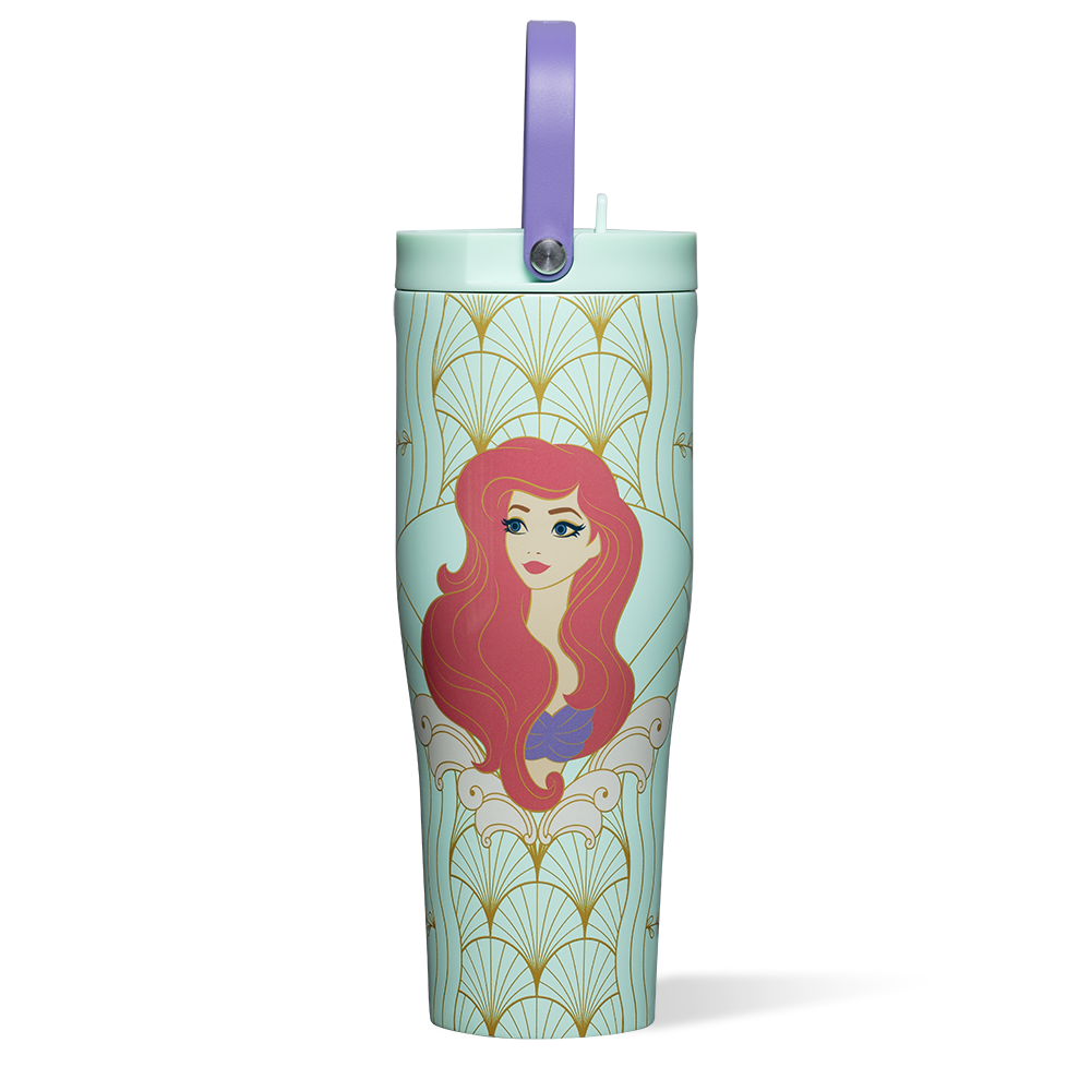 disney-princess-go-cup-xl-n8 DIS2830DP-A_pdp-1_757a3464-a633-4802-bad2-6c180d0a0e4e.png