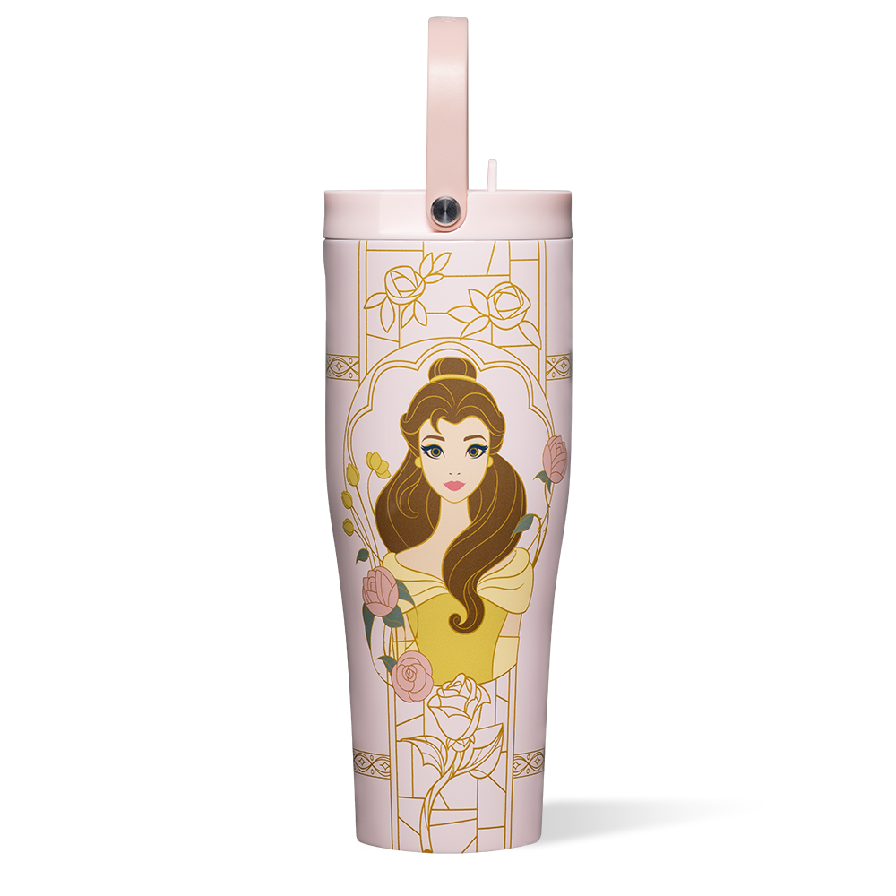disney-princess-go-cup-xl-n8 DIS2830DP-B_pdp-1_b817bf9e-b929-4c70-b21d-b3d309bf56d0.png