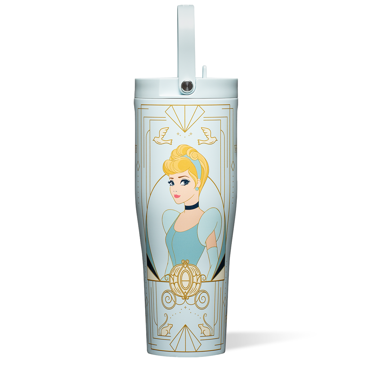 disney-princess-go-cup-xl-n8 DIS2830DP-C_hero.png