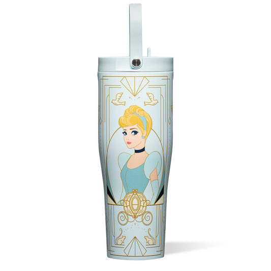 disney-princess-go-cup-xl-n8 DIS2830DP-C_hero.png
