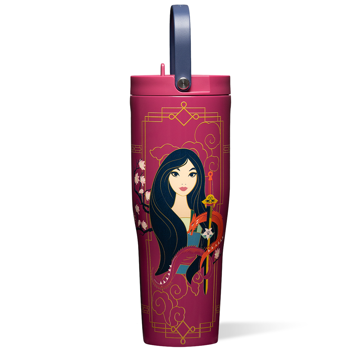 disney-princess-go-cup-xl-n8 DIS2830DP-MU_hero.png