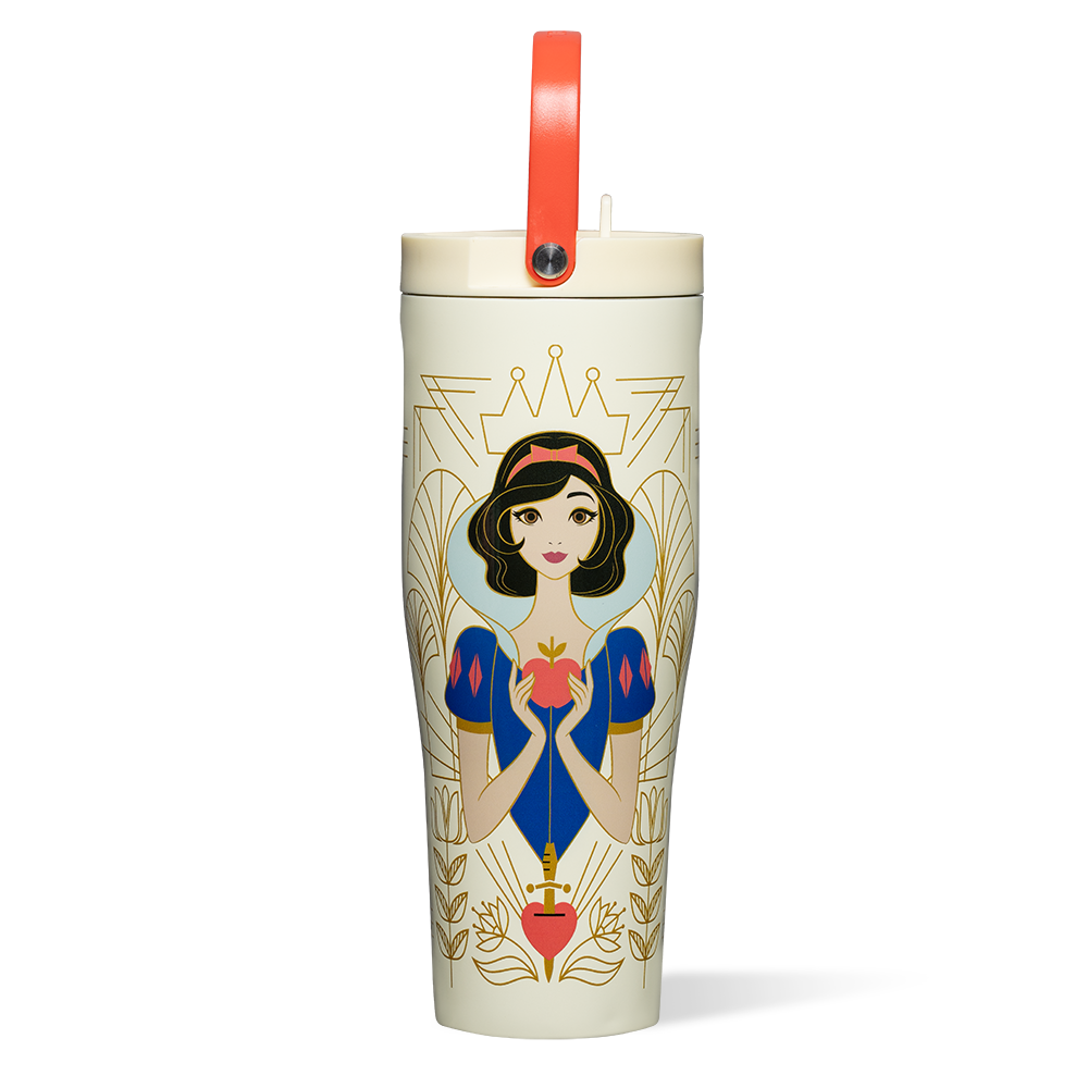 disney-princess-go-cup-xl-n8 DIS2830DP-SW-01.png
