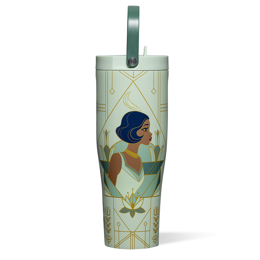 disney-princess-go-cup-xl-n8 DIS2830DP-T-01.png