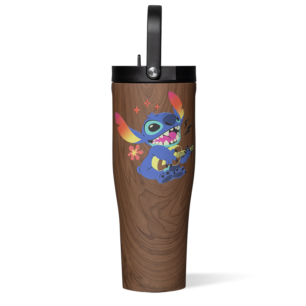stitch-go-cup-xl-d1 DIS2830PWW-S-01.png