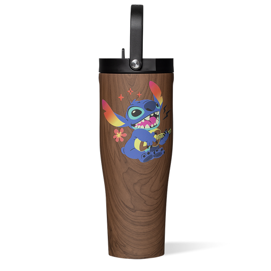 stitch-go-cup-xl-d1 DIS2830PWW-S-01.png