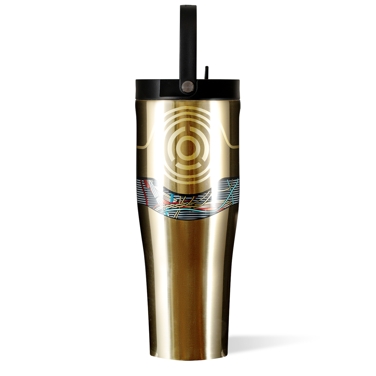star-warstm-go-cup-xl-k7 DIS2830SW-C3PO-1_1.png