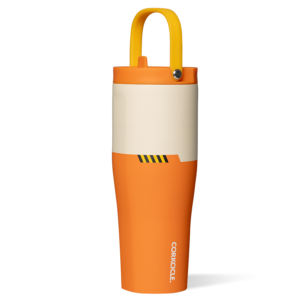 star-warstm-go-cup-xl-k7 DIS2830SW-RP-02.png