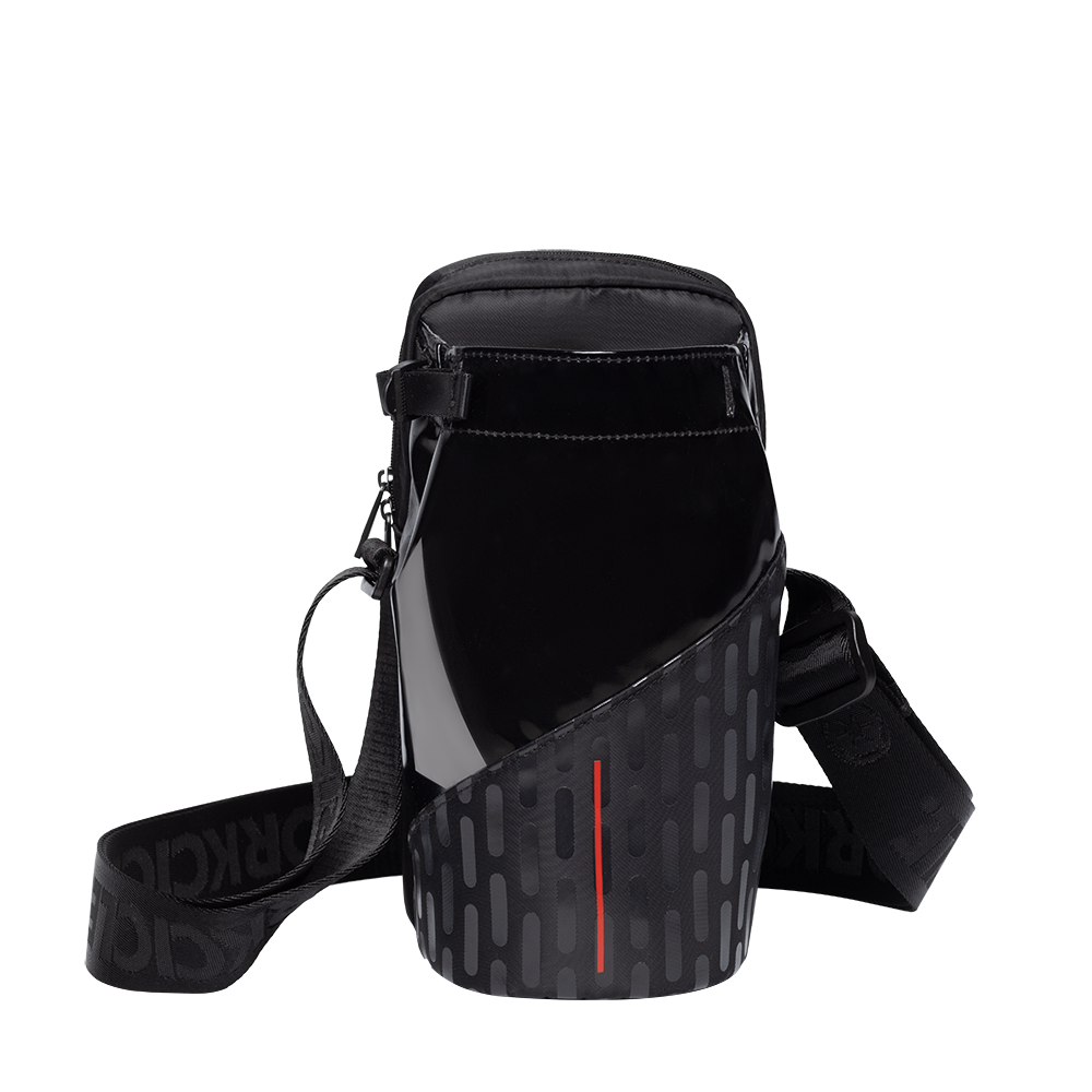 disney-sling-m9 DIS92S-S24-DV-1.png