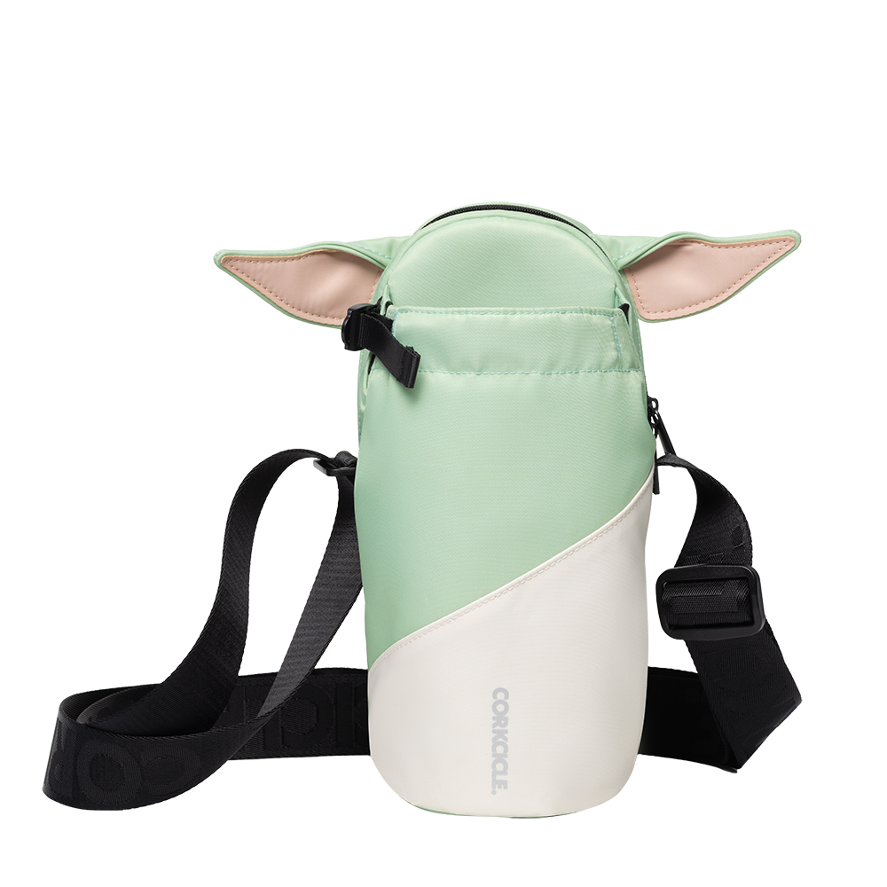 disney-sling-m9 DIS92S-S24-G-1.png