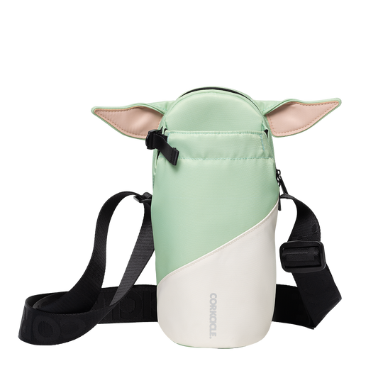 disney-sling-m9 DIS92S-S24-G-1.png
