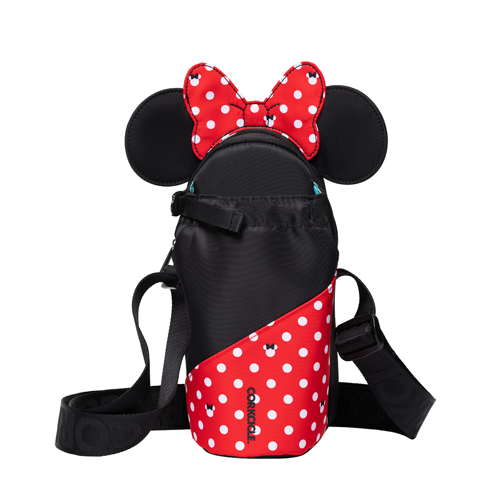 disney-sling-m9 DIS92S-S24-S-1-2.png