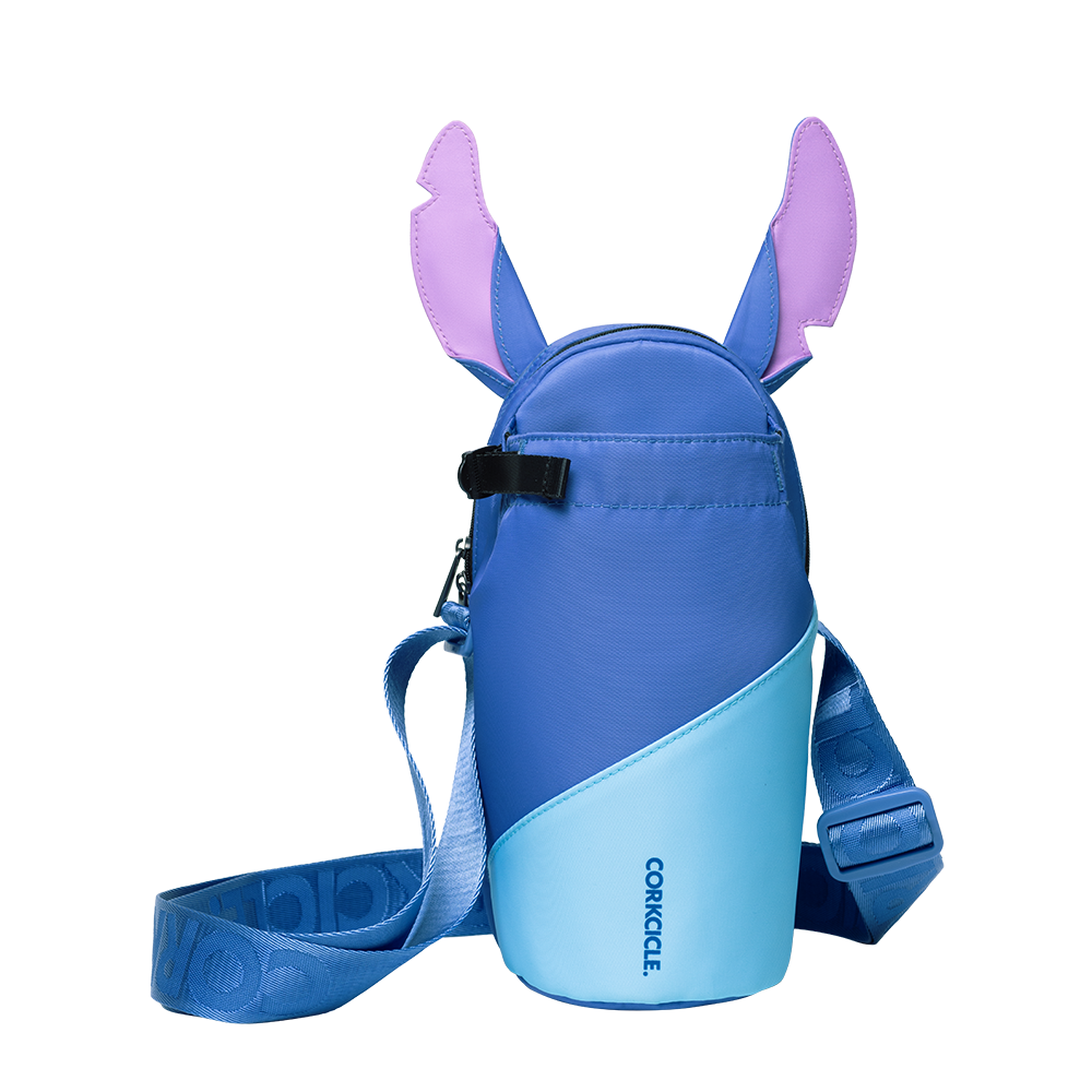 disney-sling-m9 DIS92S-S24-S-1_2.png