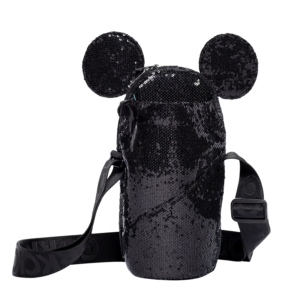 disney-sling-m9 DIS92S-W25-BS-01.png