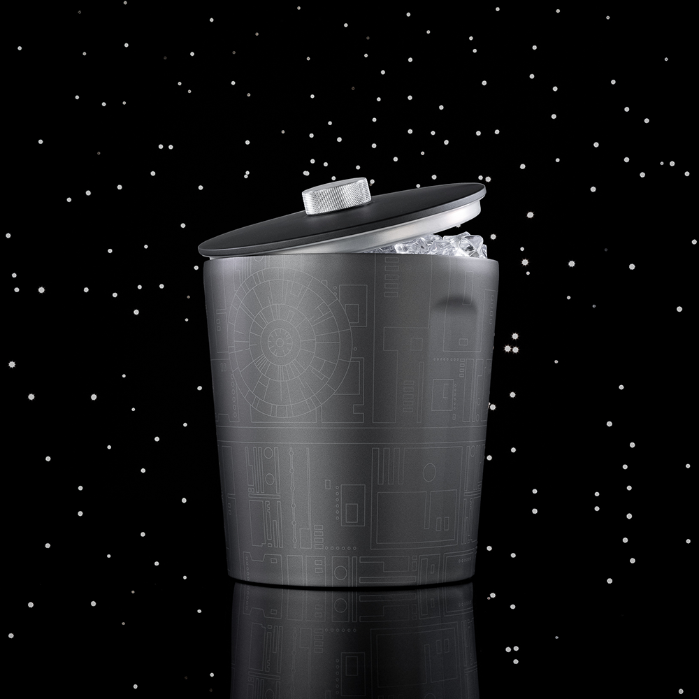 star-warstm-ice-bucket-c0 DS-Lifestyle.png