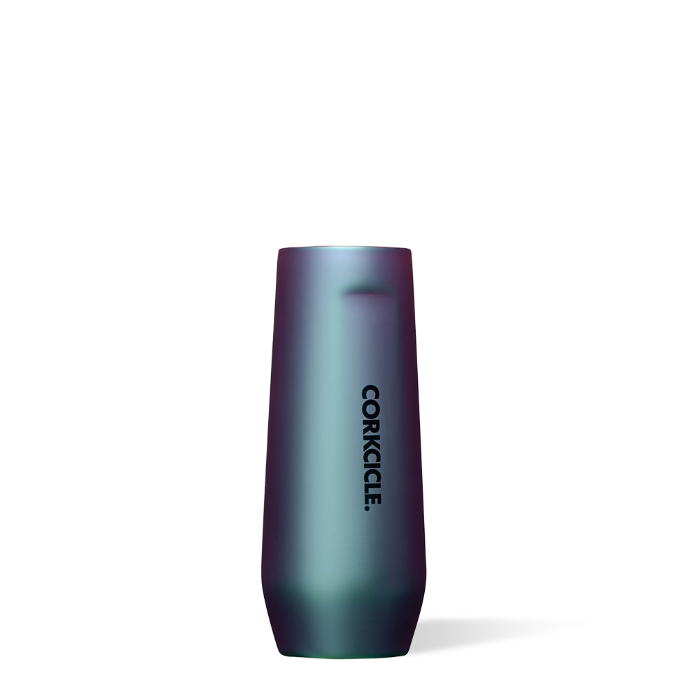 stemless-flute-g5 Dragonfly_Flute.png