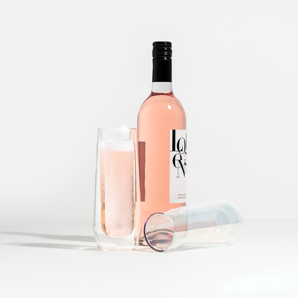 stemless-flute-glass-set-2-m9 FLUTE-Jan_21_Glassware.png