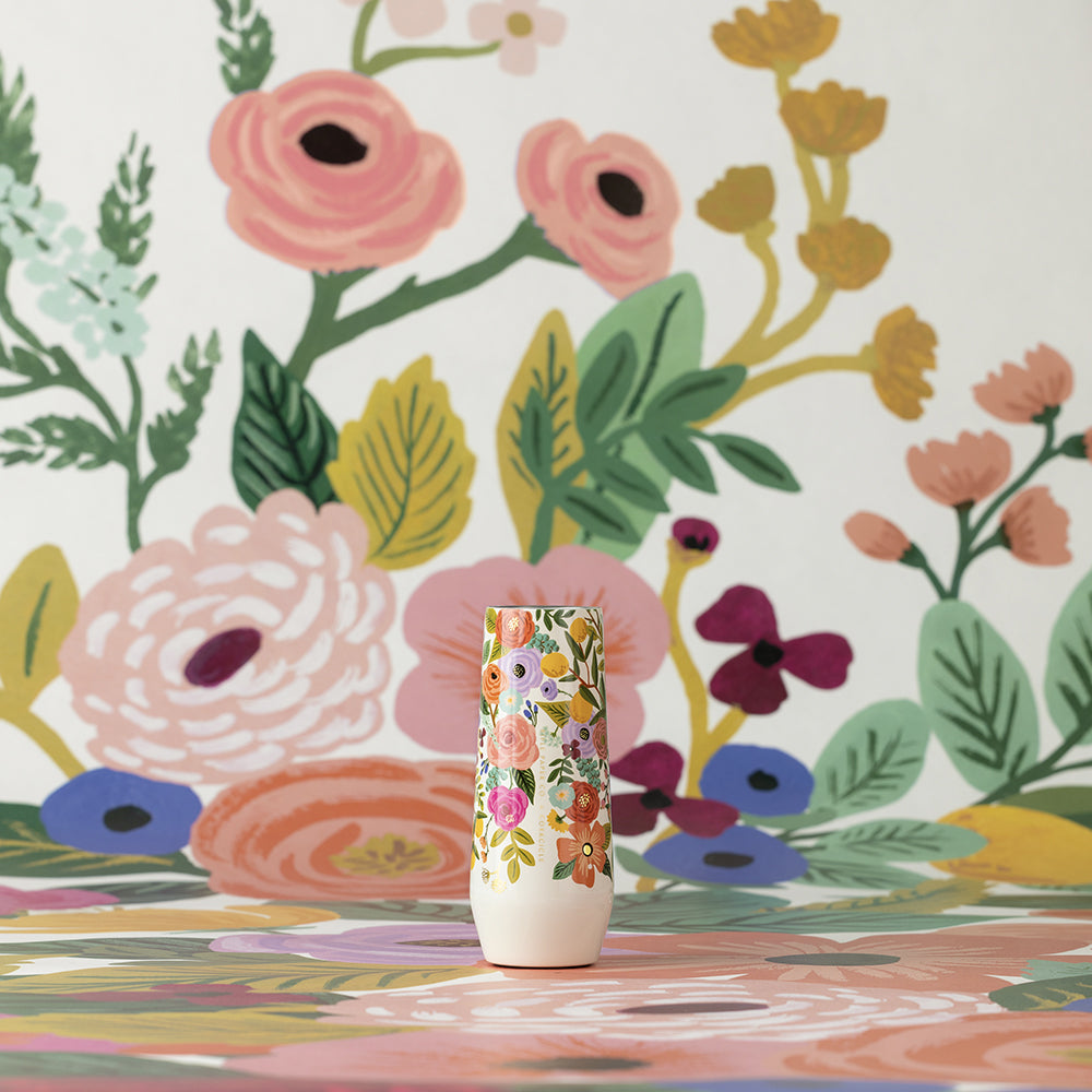 rifle-paper-co-stemless-flute-g9 FLUTE_GP_LIFESTYLE_d56f07b2-dfb8-4e03-a769-60f49c4dd897.jpg
