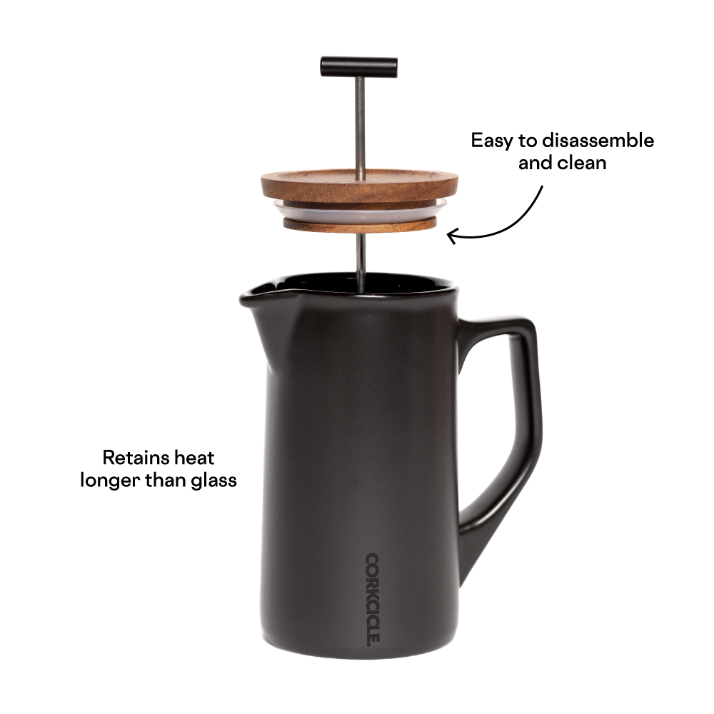 ceramic-french-press-f6 FP_PDP2_png.png