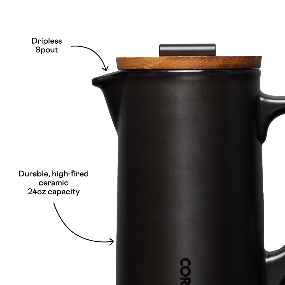 ceramic-french-press-f6 FP_PDP3_png.png