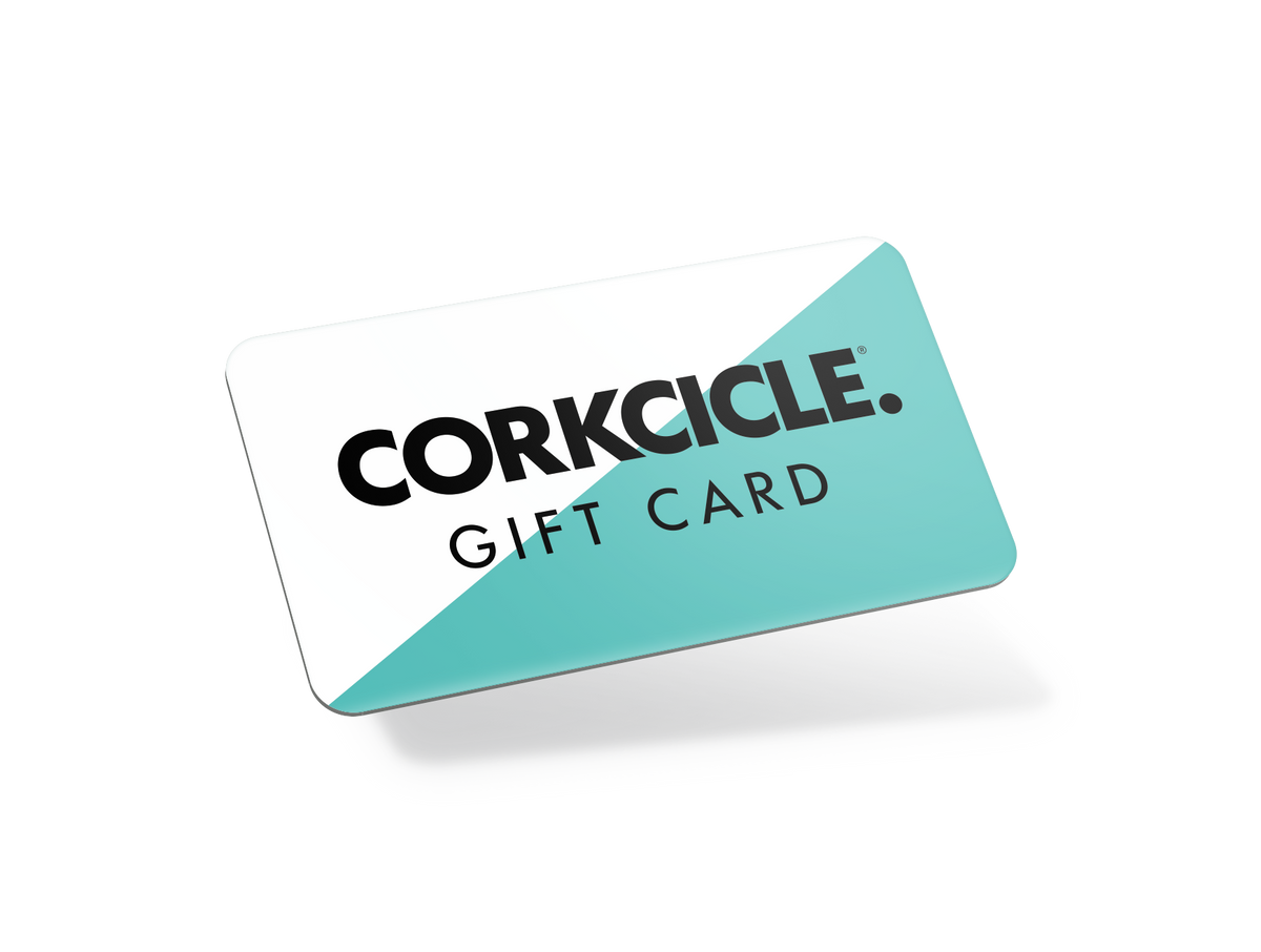 digital-gift-card-n1 Giftcard_floating.png