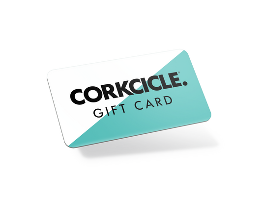 digital-gift-card-n1 Giftcard_floating.png