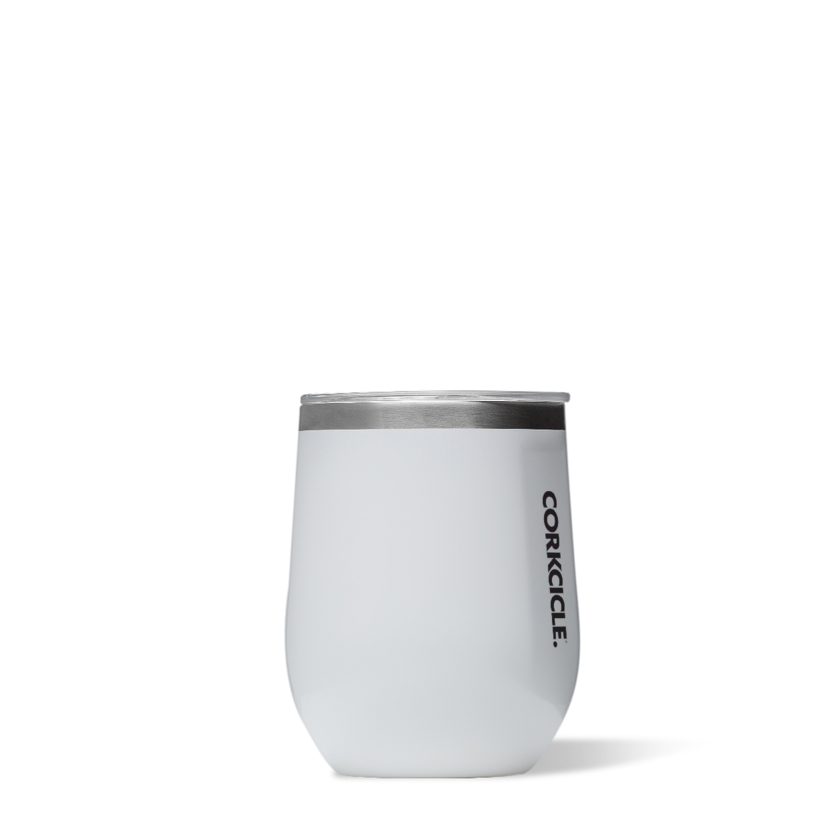 classic-stemless-o4 Gloss_White_Stemless_2312GW.png