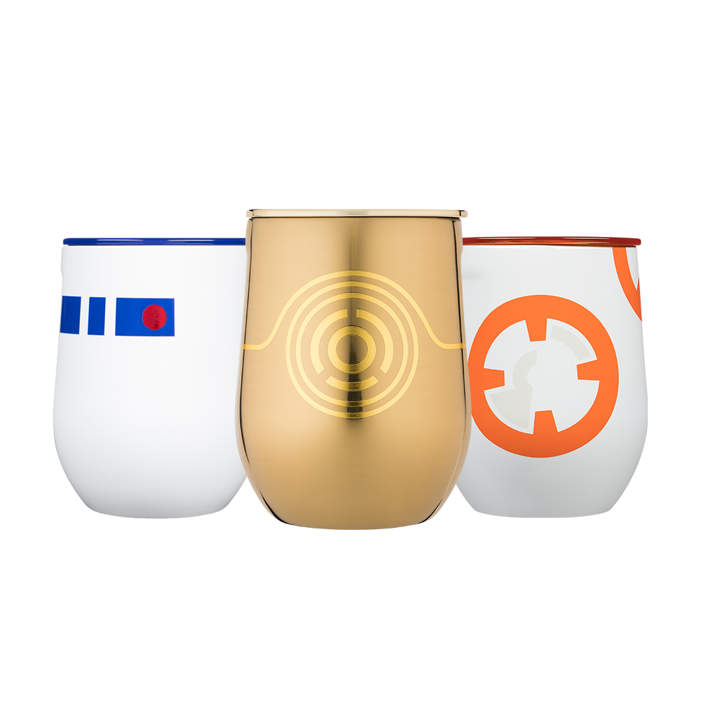 star-warstm-droids-stemless-set-3-j2 Group_01.png