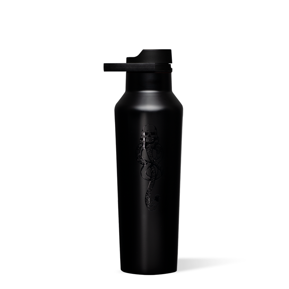 harry-potter-sport-canteen-l9 HP2020DM-5.png