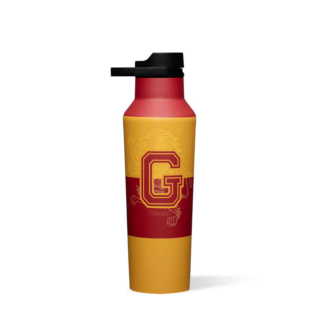 harry-potter-sport-canteen-l9 HP2020GRY-1.png
