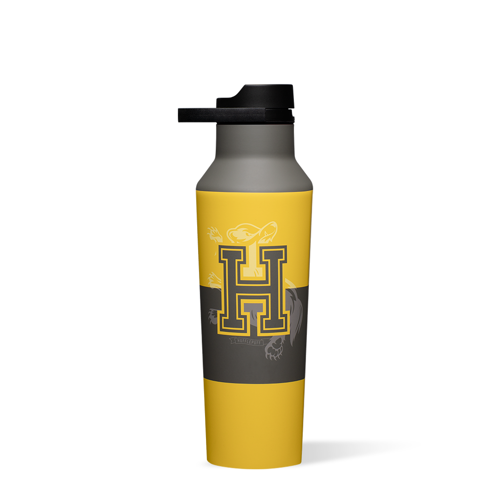harry-potter-sport-canteen-l9 HP2020HUF-1.png