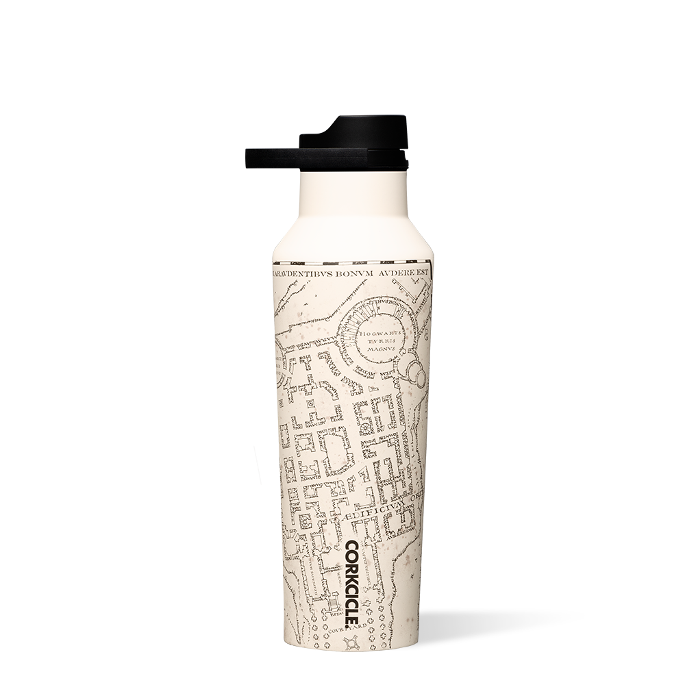 harry-potter-sport-canteen-l9 HP2020MM-1.png