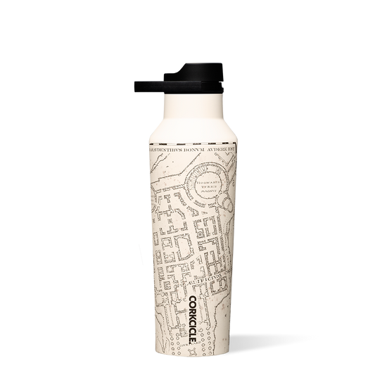 harry-potter-sport-canteen-l9 HP2020MM-1.png