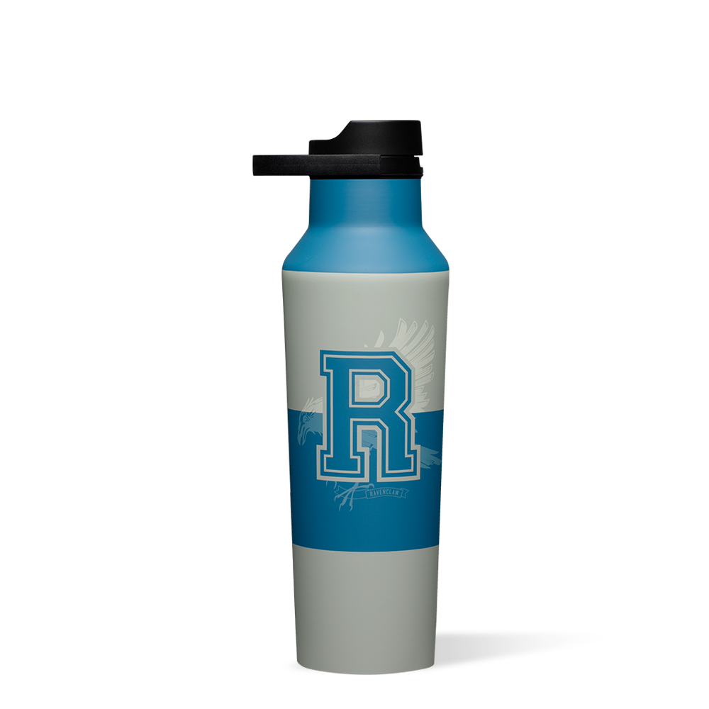 harry-potter-sport-canteen-l9 HP2020RAV-1.png