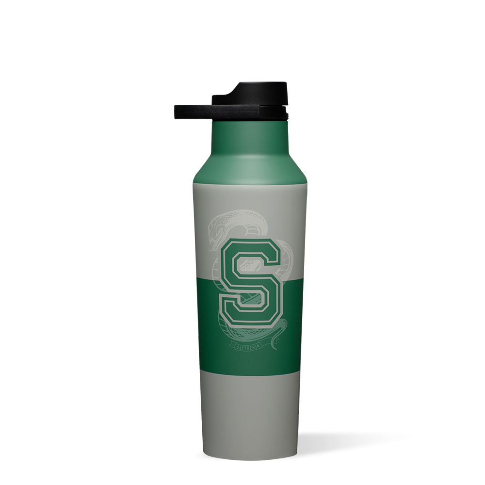 harry-potter-sport-canteen-l9 HP2020SLY-1.png
