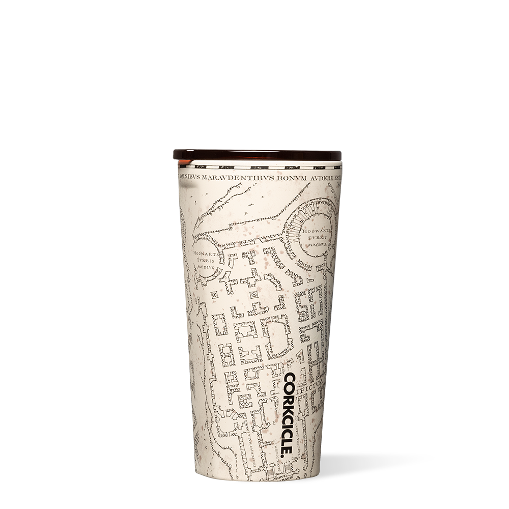 harry-potter-tumbler-a1 HP2116MM-2.png