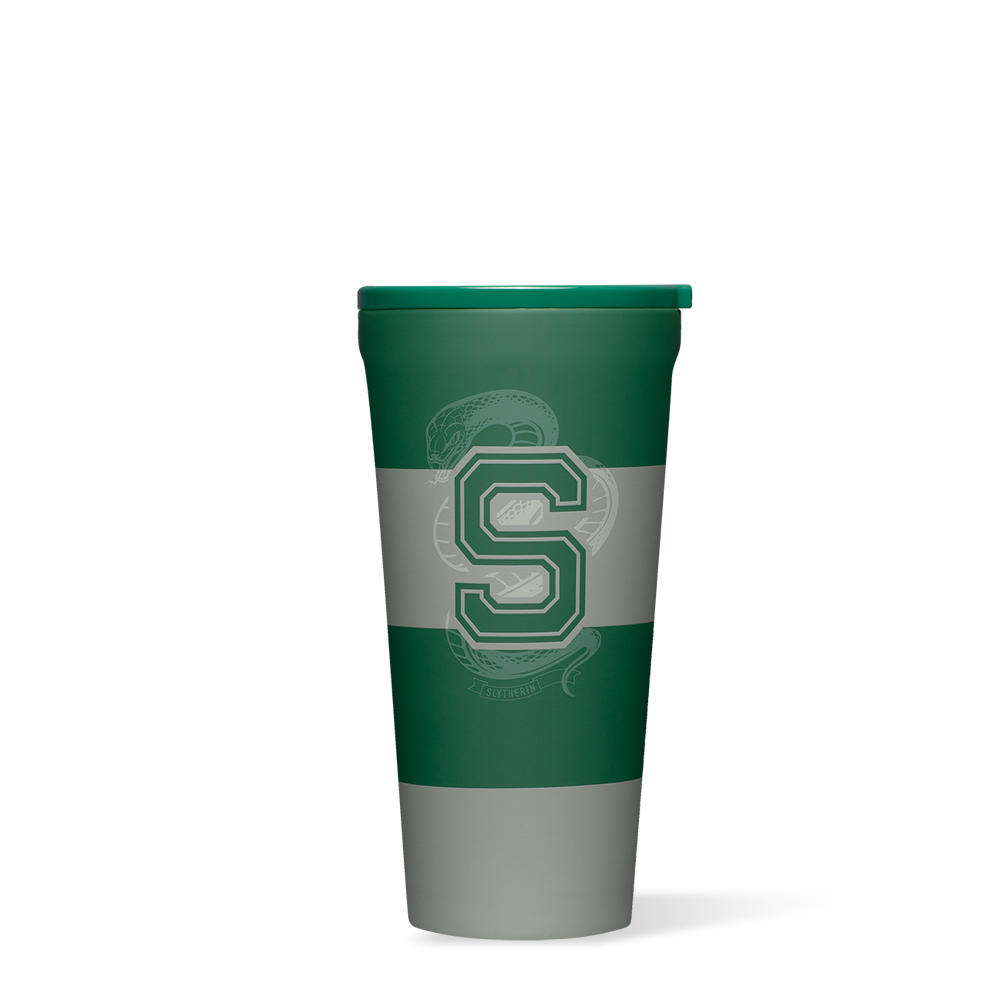 harry-potter-tumbler-a1 HP2116SLY-2.png