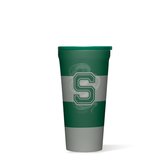 harry-potter-tumbler-a1 HP2116SLY-2.png