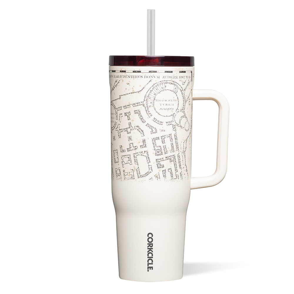 harry-potter-cruiser-r1 HP2240MM-01_1e5b945d-fefb-478c-ab28-ccd489b4938f.png